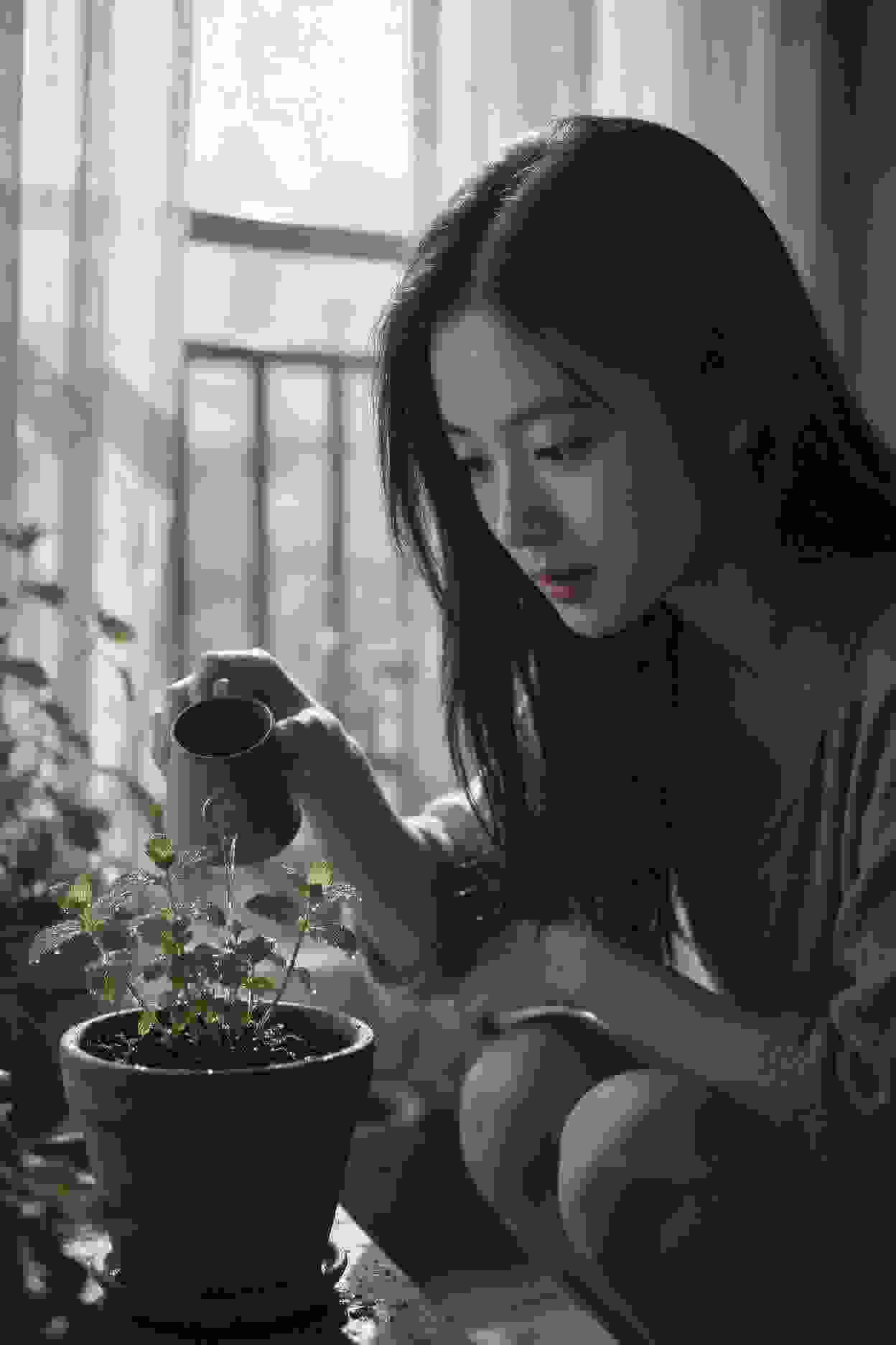 王牌特工