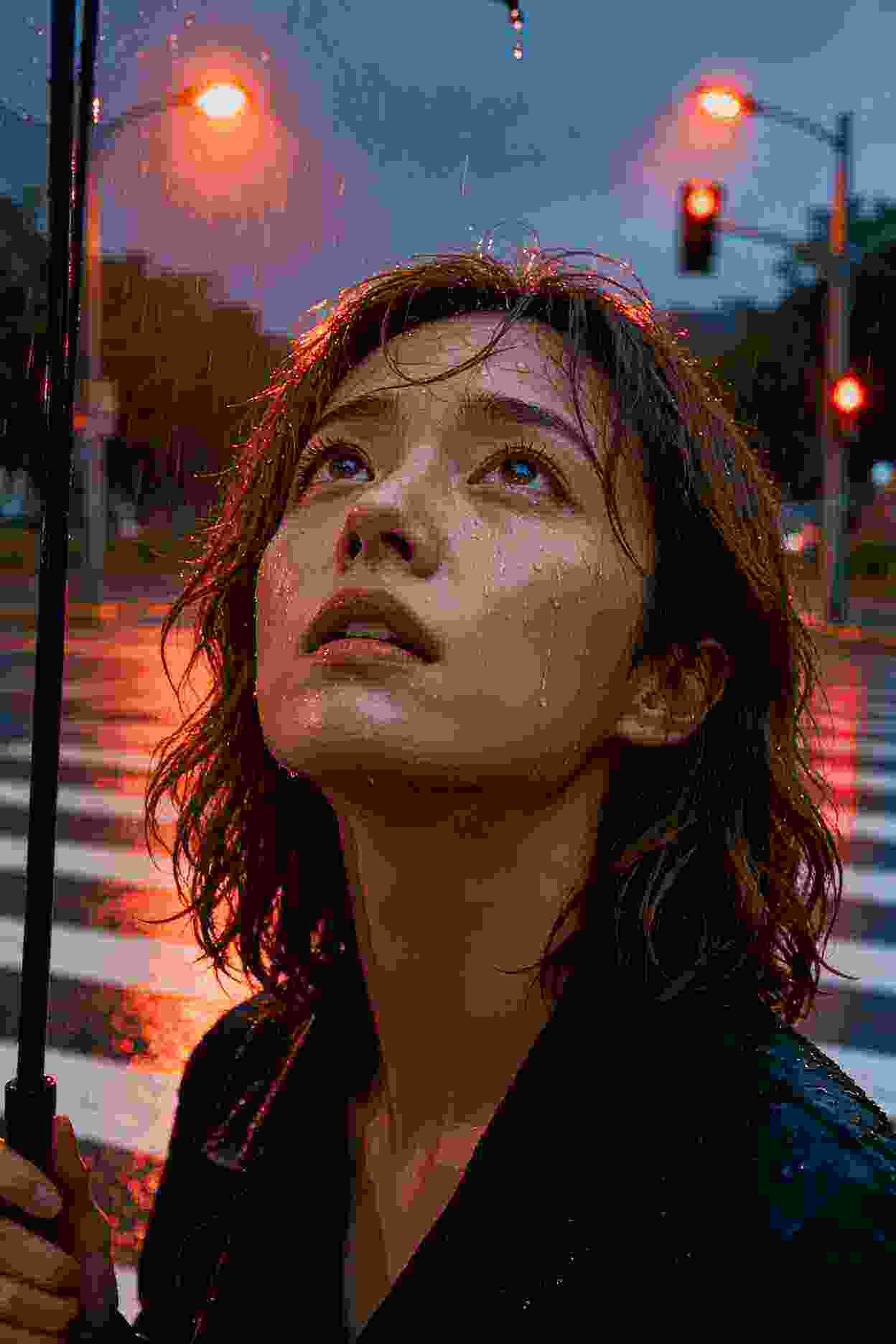 密室逃生